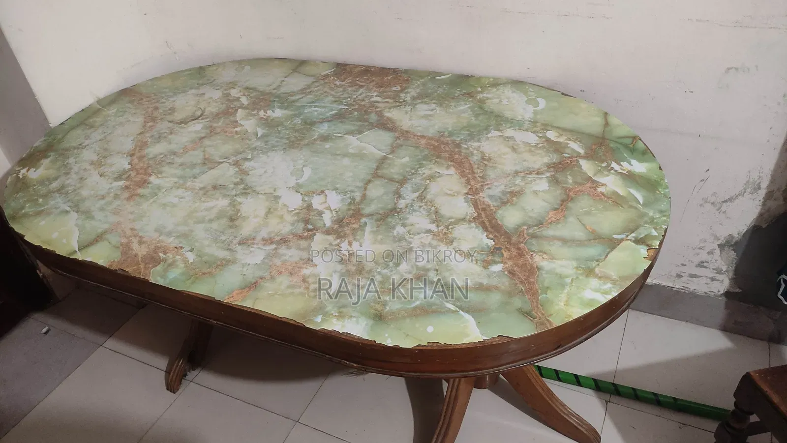 Dining Table for Sale