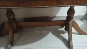 Dining Table for Sale