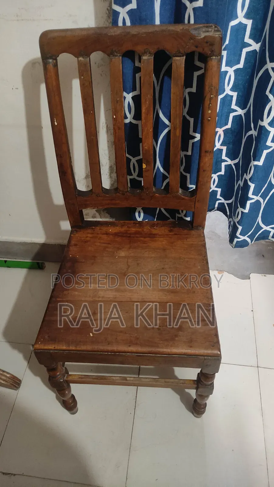 Dining Table for Sale