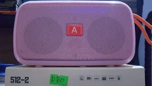 Original Bluetooth Speaker for sale, brand new