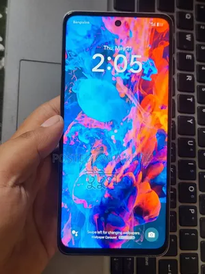 Realme C75 256 GB