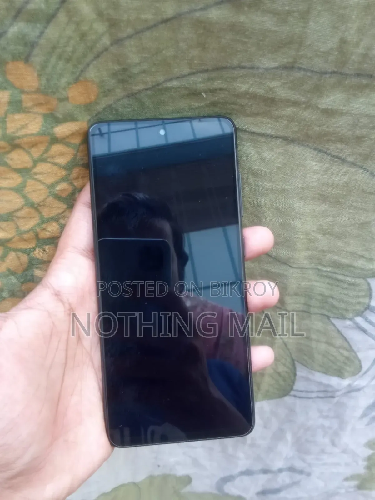 Samsung Galaxy A51 128 GB