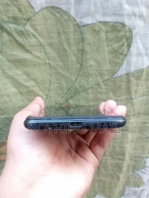 Samsung Galaxy A51 128 GB