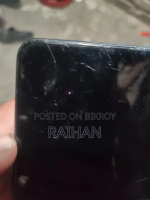 Realme C55 128 GB Black