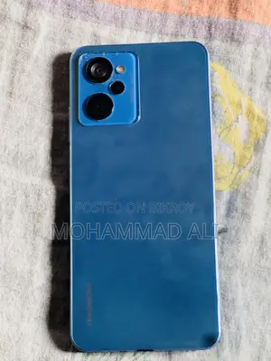 Symphony INOVA 16 GB