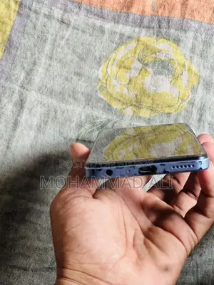 Symphony INOVA 16 GB