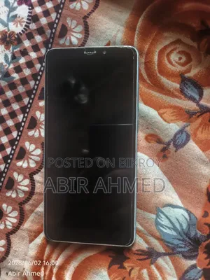 Xiaomi Redmi 5 32 GB Blue