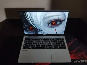 Laptop 8GB Intel Core I3 SSD 512GB