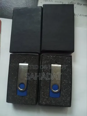 Pen Drive 16 GB