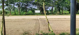 Ready Residential Commercial Plots at Tribhuban Dreamland City