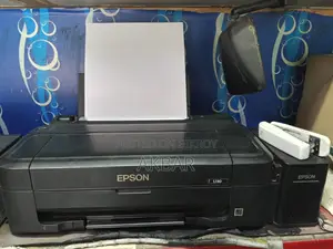 এপসন এল-১৩০