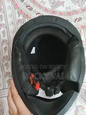 Vega Helmet