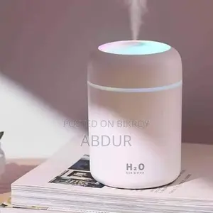 H2o Humidifier
