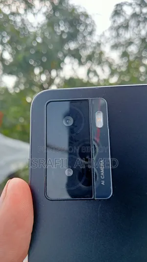 OnePlus Nord N20 SE 64 GB Black