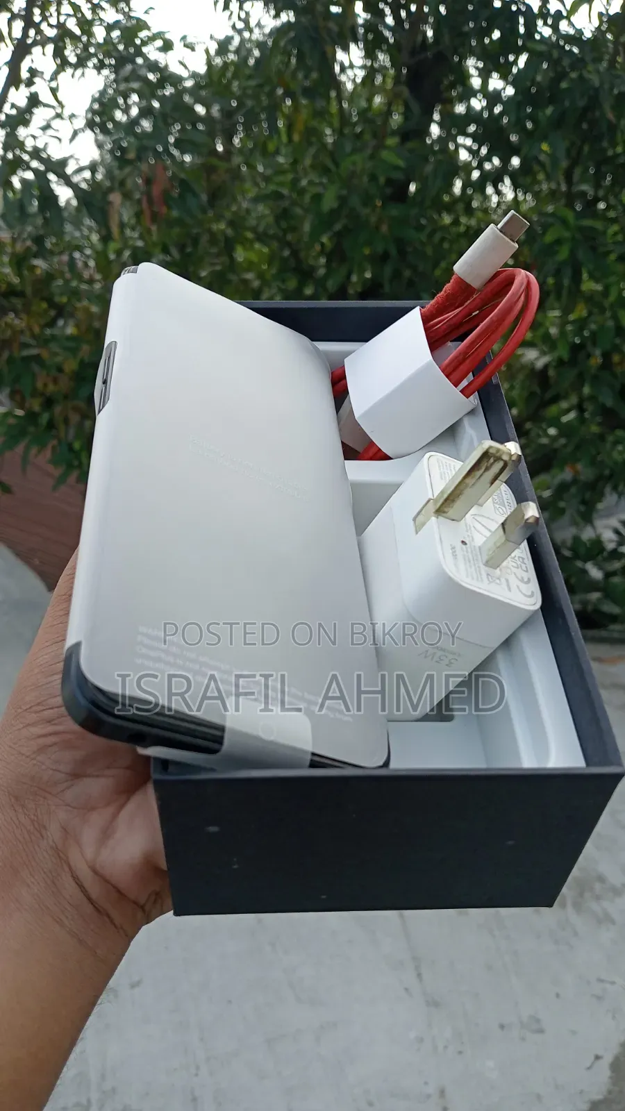 OnePlus Nord N20 SE 64 GB Black