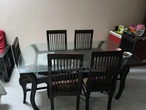 Dinning Table