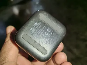 Gopro 10 Motherboard Issue