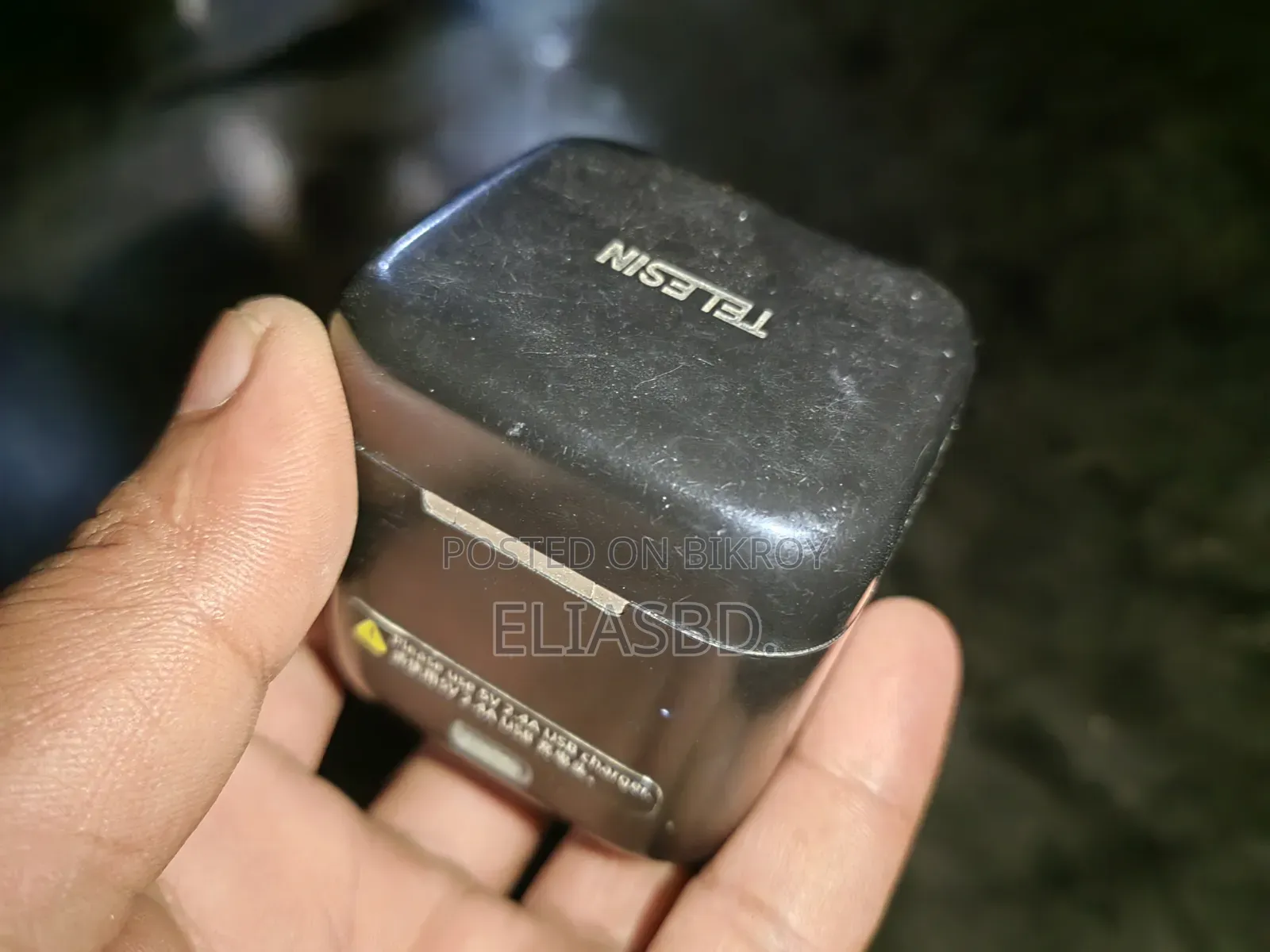 Gopro 10 Motherboard Issue