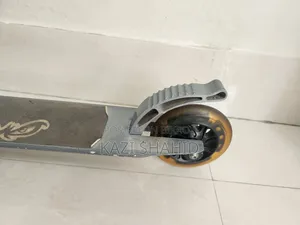 আকর্ষণীয় স্কুটি] ফ্রেশ কন্ডিশন যোগাযোগ করুন [কম দামে ছেড়ে দিব]