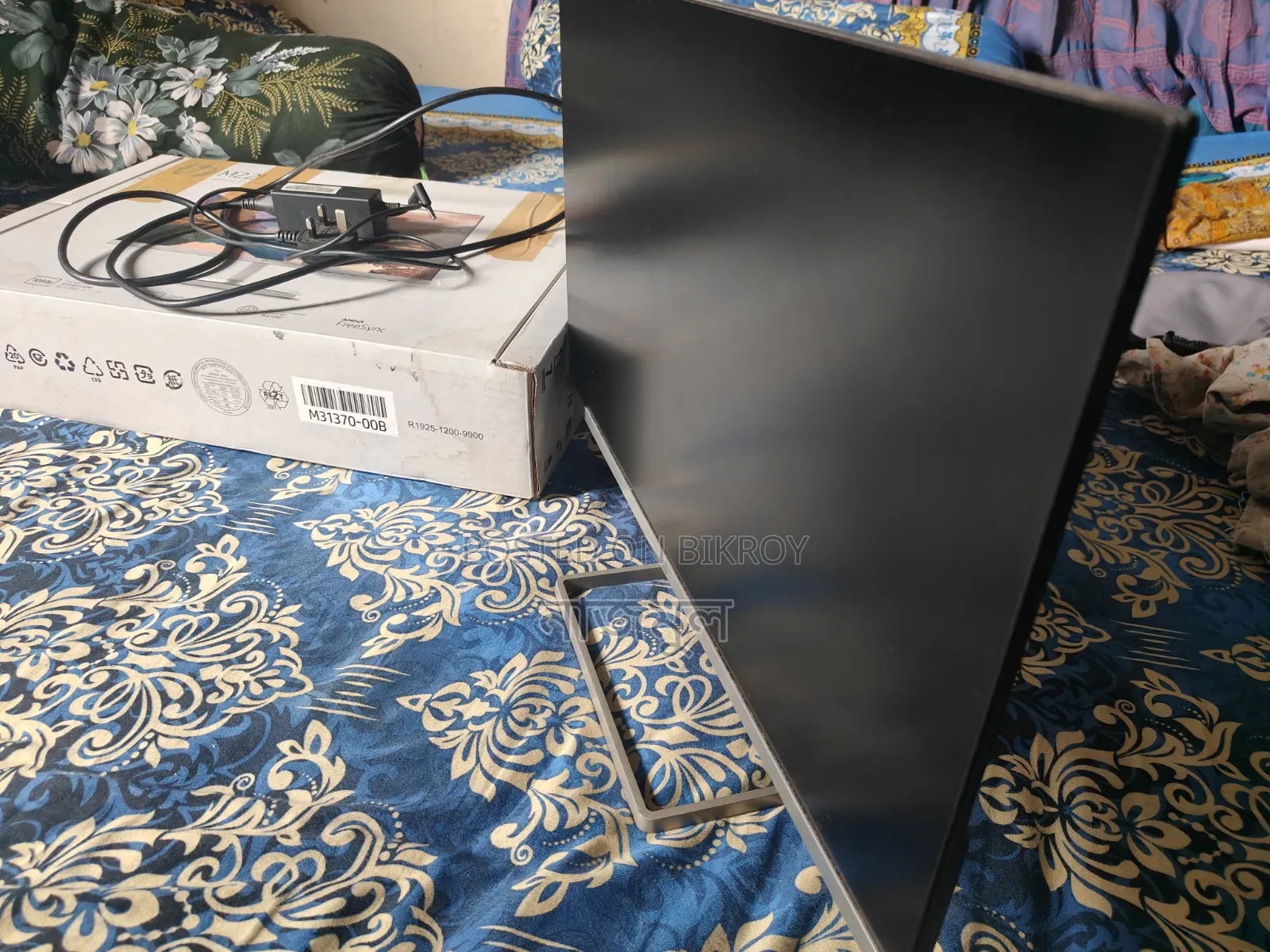 এইচপি এম২২এফ ২১.৫ ইঞ্চি