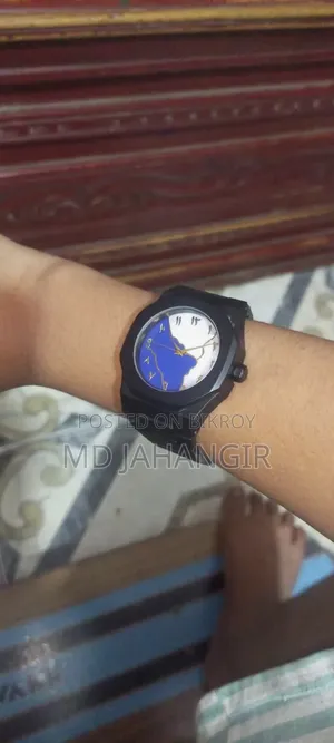 Arabic Watch for Sale