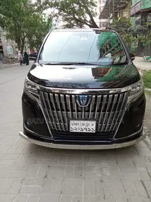 Esquire Noah For Rent