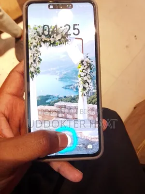 Tecno Spark 30 Pro 256 GB