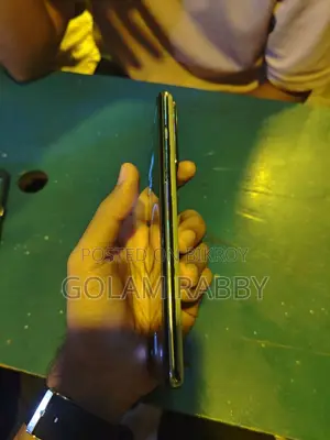 OnePlus Nord 2T 128 GB