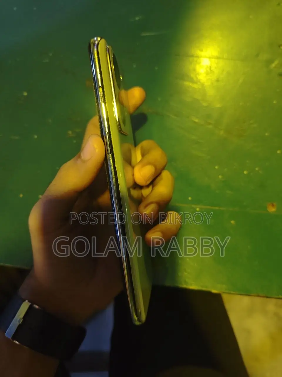 OnePlus Nord 2T 128 GB