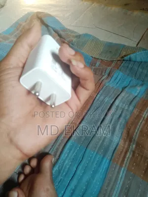Tecno Pova 7 Pro 5g 256 Gb White