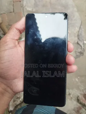 Samsung Galaxy A71 128 GB Orange