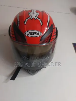 হেলমেট সেল