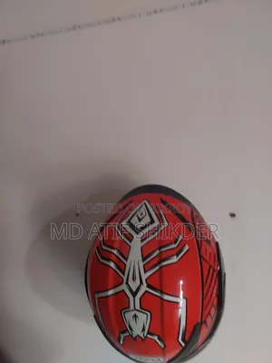Helmet Sale