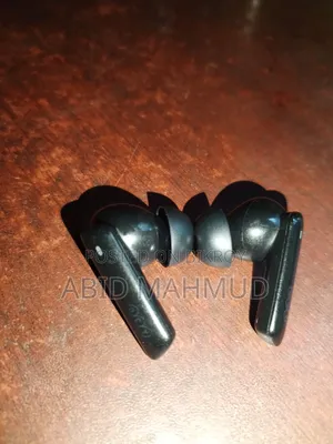 Qcy Melobuds Ht05