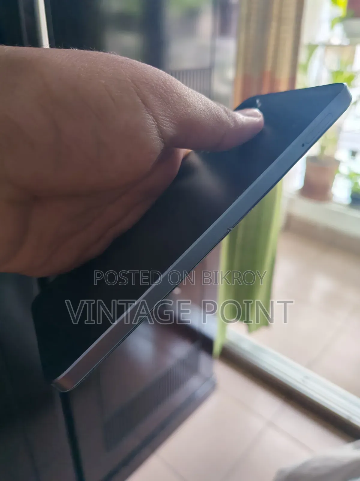 OnePlus Nord CE4 Lite 256 GB Black