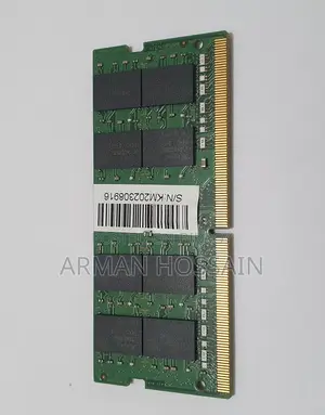 Skhynix Ddr4 16gb 3200aa Super Condition