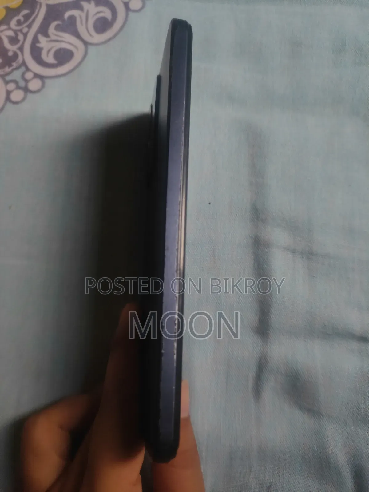 Vivo Y22 128 GB