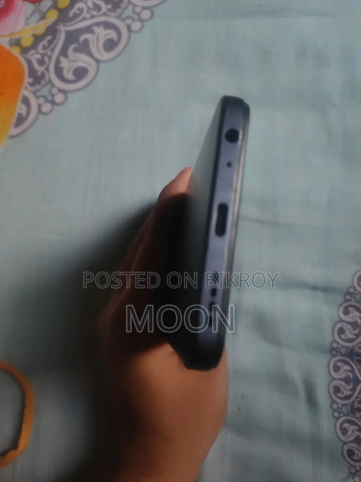 Vivo Y22 128 GB
