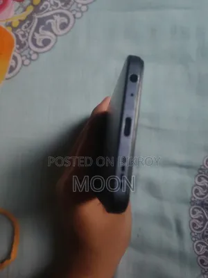 Vivo Y22 128 GB