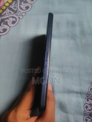 Vivo Y22 128 GB
