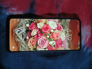Xiaomi Redmi 9A 32 GB Black