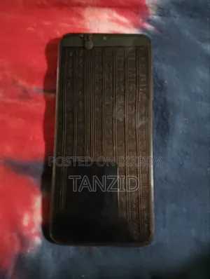 Xiaomi Redmi 9A 32 GB Black