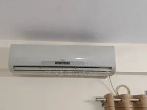ওয়ালটন ২ টন এসি