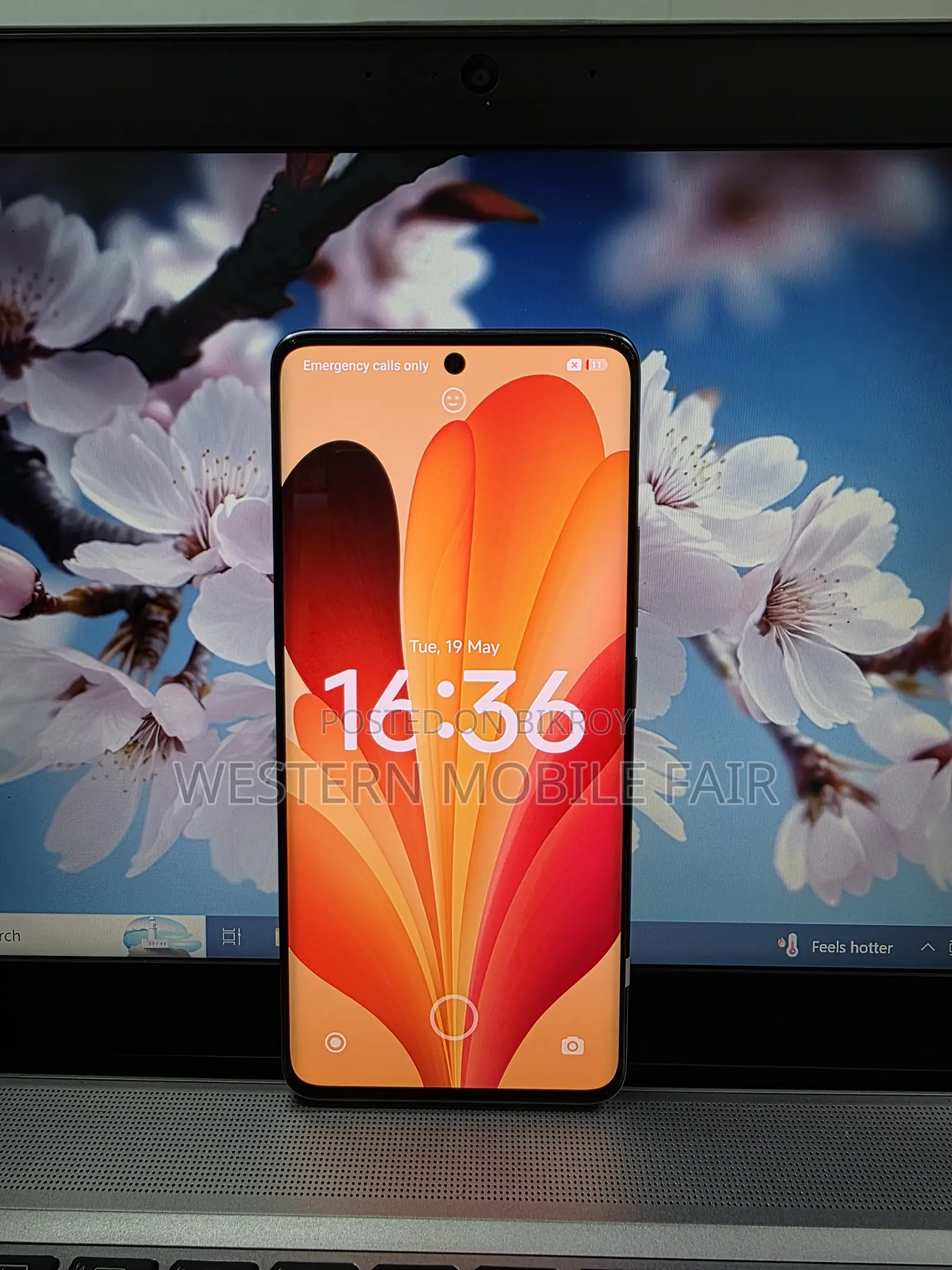 Xiaomi Redmi Note 14 Pro 128 GB Purple