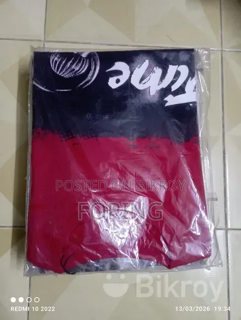 T-shirt (Adults)
