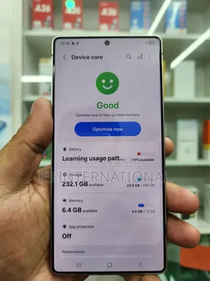 স্যামসাং গ্যালাক্সি এস২৫ আল্ট্রা ২৫৬ জিবি ব্লু