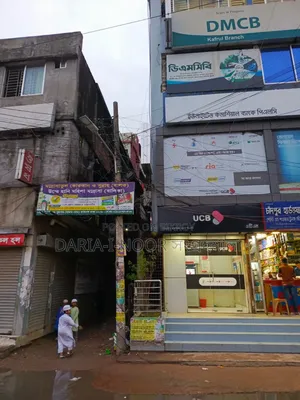 20-bedroom House in August 03, Mirpur for Sale