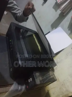 এপসন এল২১০ প্রিন্টার