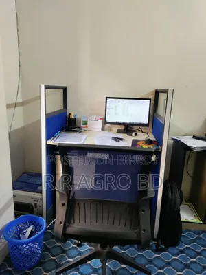Office Desk Chair