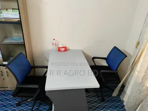 Office Desk Chair
